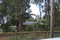 Property photo of 22 Hefron Street Mount Helena WA 6082