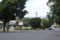 Property photo of 264 Piper Street Bathurst NSW 2795