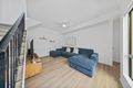 Property photo of 6/50 Rainbow Beach Road Rainbow Beach QLD 4581