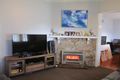 Property photo of 94 Mackellar Street Benalla VIC 3672