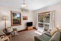 Property photo of 68 High Street Morpeth NSW 2321