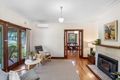 Property photo of 68 High Street Morpeth NSW 2321