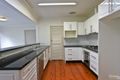 Property photo of 89 Allowah Street Waratah West NSW 2298