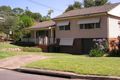Property photo of 89 Allowah Street Waratah West NSW 2298