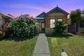 Property photo of 52 Springhill Drive Cranbourne VIC 3977