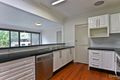 Property photo of 89 Allowah Street Waratah West NSW 2298