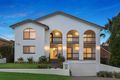 Property photo of 26 Douglas Street Panania NSW 2213