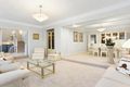 Property photo of 26 Douglas Street Panania NSW 2213