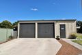 Property photo of 17 Stubbs Street Wagin WA 6315