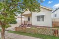 Property photo of 76 Barton Street Mayfield NSW 2304
