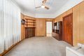 Property photo of 76 Barton Street Mayfield NSW 2304