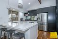 Property photo of 59 Creaney Drive Kingsley WA 6026