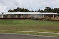 Property photo of 24 The Fields Metung VIC 3904