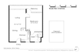 Property photo of 389 Stirling Highway Claremont WA 6010