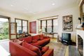Property photo of 11 Hillcrest Avenue Kew VIC 3101