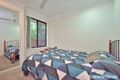 Property photo of 17 Bottlebrush Drive Kirkwood QLD 4680