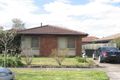 Property photo of 28 Sunnyvale Crescent Keysborough VIC 3173