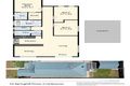 Property photo of 52 Springhill Drive Cranbourne VIC 3977