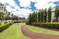 Property photo of 211/150 Great Eastern Highway Ascot WA 6104