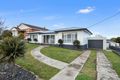 Property photo of 103 Percy Street Devonport TAS 7310