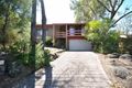 Property photo of 5 Marlow Place Eltham VIC 3095