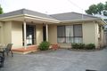 Property photo of 2/20 Vera Street Bentleigh East VIC 3165