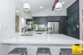 Property photo of 59 Creaney Drive Kingsley WA 6026