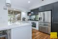 Property photo of 59 Creaney Drive Kingsley WA 6026