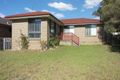 Property photo of 8 Yeovil Drive Bomaderry NSW 2541