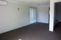 Property photo of 8 Yeovil Drive Bomaderry NSW 2541