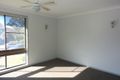 Property photo of 8 Yeovil Drive Bomaderry NSW 2541