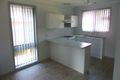 Property photo of 8 Yeovil Drive Bomaderry NSW 2541