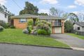 Property photo of 7 Barrymount Crescent Mount Lofty QLD 4350