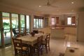 Property photo of 14 Crows Ash Court Palmwoods QLD 4555