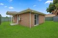 Property photo of 121A McFarlane Drive Minchinbury NSW 2770
