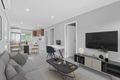 Property photo of 121A McFarlane Drive Minchinbury NSW 2770