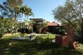 Property photo of 68 Alfred Street North Haven NSW 2443