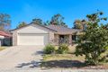 Property photo of 12 Celtic Street Crestmead QLD 4132