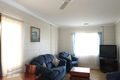 Property photo of 4 Schnapper Street Cannonvale QLD 4802