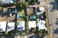 Property photo of 4 Schnapper Street Cannonvale QLD 4802