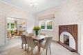 Property photo of 39 Northcote Avenue Balwyn VIC 3103