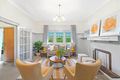 Property photo of 39 Northcote Avenue Balwyn VIC 3103