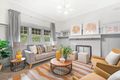 Property photo of 39 Northcote Avenue Balwyn VIC 3103