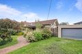 Property photo of 39 Northcote Avenue Balwyn VIC 3103