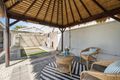 Property photo of 10 Kirribilli Court Kallaroo WA 6025