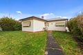 Property photo of 1 Armstrong Street Colac VIC 3250