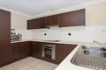 Property photo of 12 Celtic Street Crestmead QLD 4132