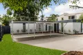 Property photo of 3/17 Tolman Court Maroochydore QLD 4558