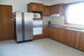Property photo of 30 Lorikeet Street Mount Gambier SA 5290