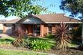 Property photo of 30 Lorikeet Street Mount Gambier SA 5290